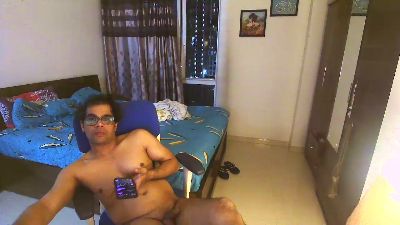 naggy_hot's Profile