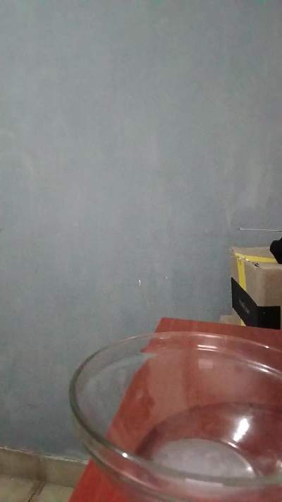 nak3O's Profile