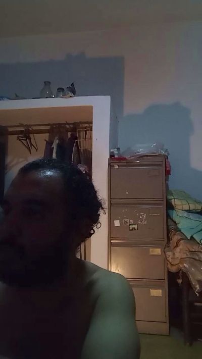 nakednhot90's Profile