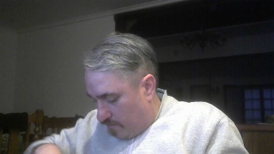 narf1980's Profile