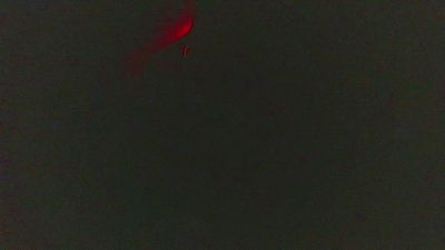 nastyatnite's Profile