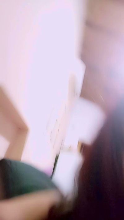 natashanal_sexy's Profile