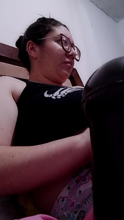 nathalysweet1's Profile