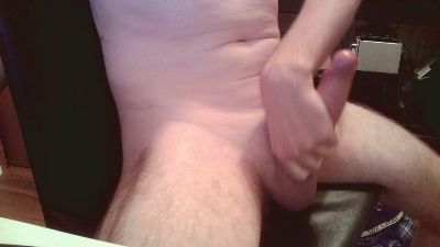 naughtyfarm's Profile