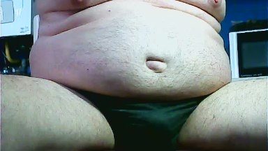 navi245's Profile