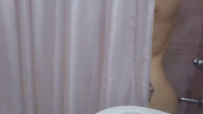 neblina_purple's Profile