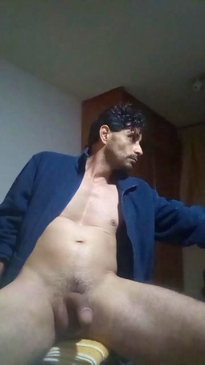 nemo5_fun's Profile