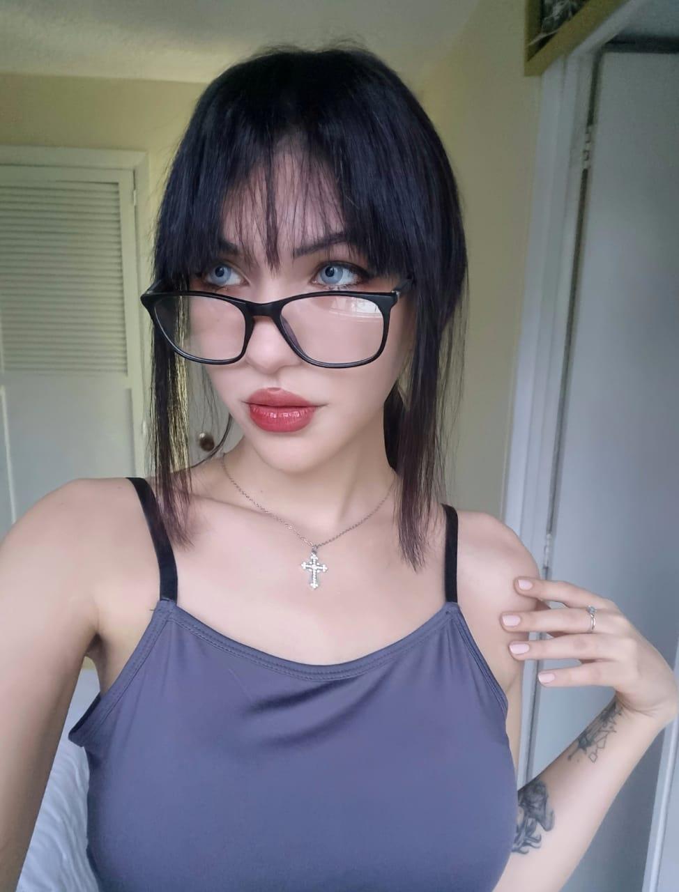 nessnesta's Profile