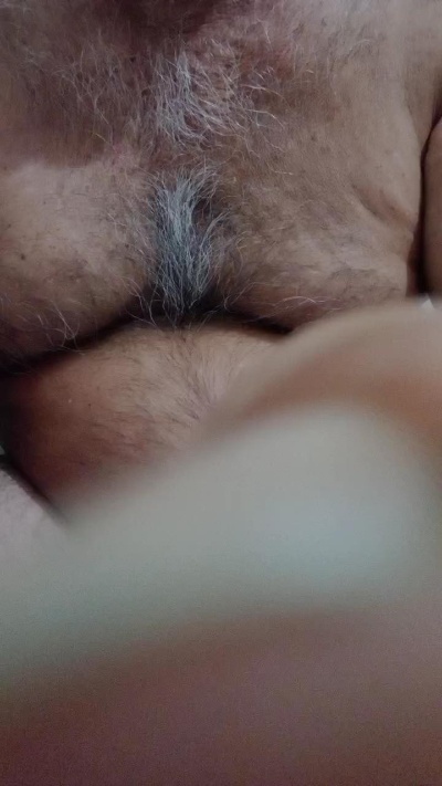 nessuno434's Profile