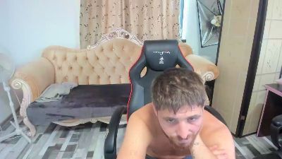 newboy69_hot's Profile