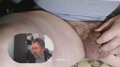 newfan2's Profile