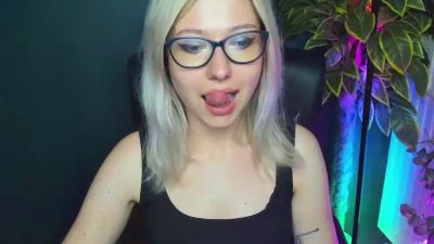 niceHEIDI's Profile