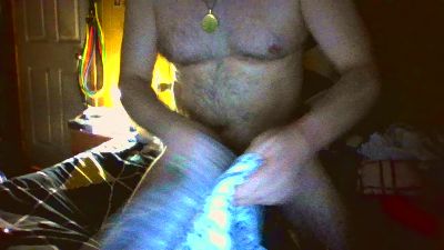 nicedick184's Profile