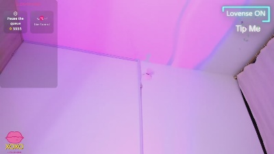 nicolleu99's Profile