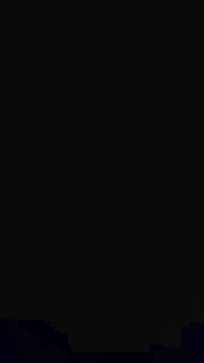 nielusss85's Profile