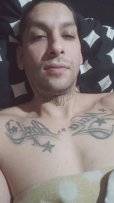 niko8922's Profile