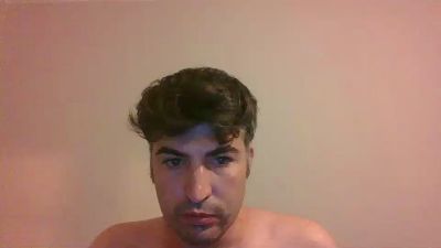 nikolino4's Profile