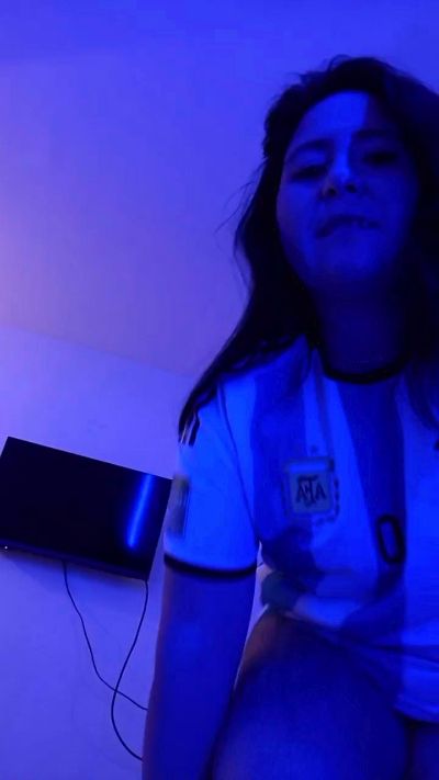 ninafoxx33's Profile