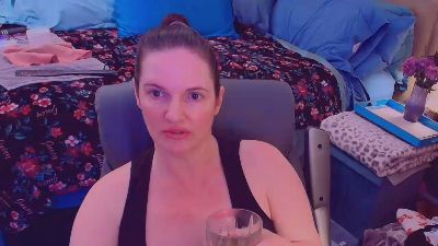 ninajaymes's Profile