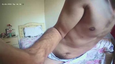 nofff's Profile