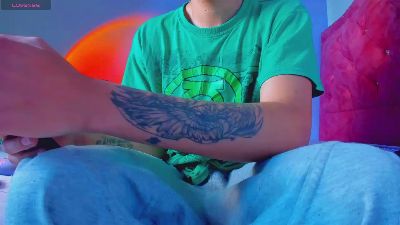 nohax_peter's Profile