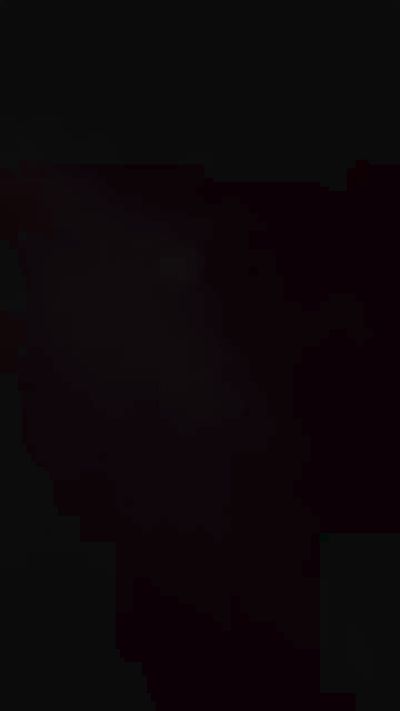 notagainagain4's Profile