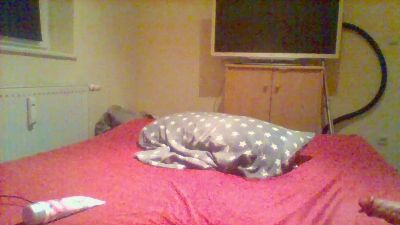 novarton2's Profile