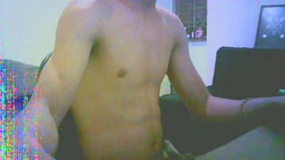novonaarea1's Profile