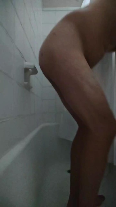nudist_peter's Profile