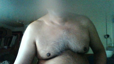 nycfur3's Profile
