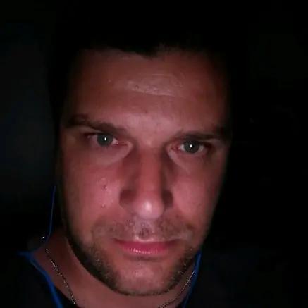 olivier419's Profile
