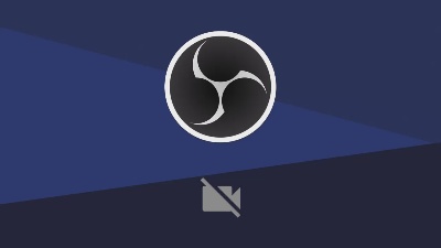 onixandghosty's Profile
