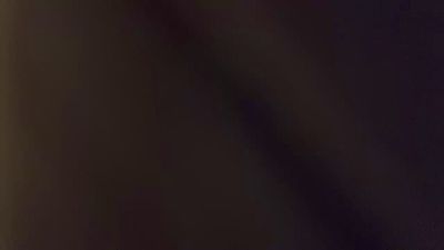 orientalpig's Profile