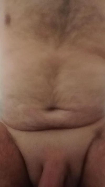 orso192_fun's Profile