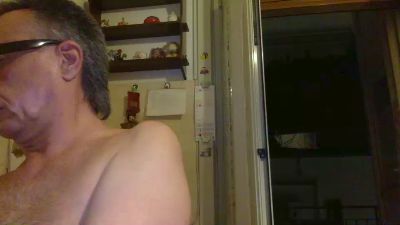 ortijah's Profile