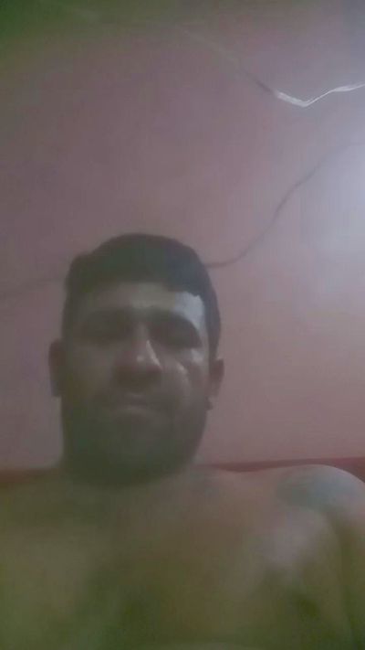 oscarr29's Profile