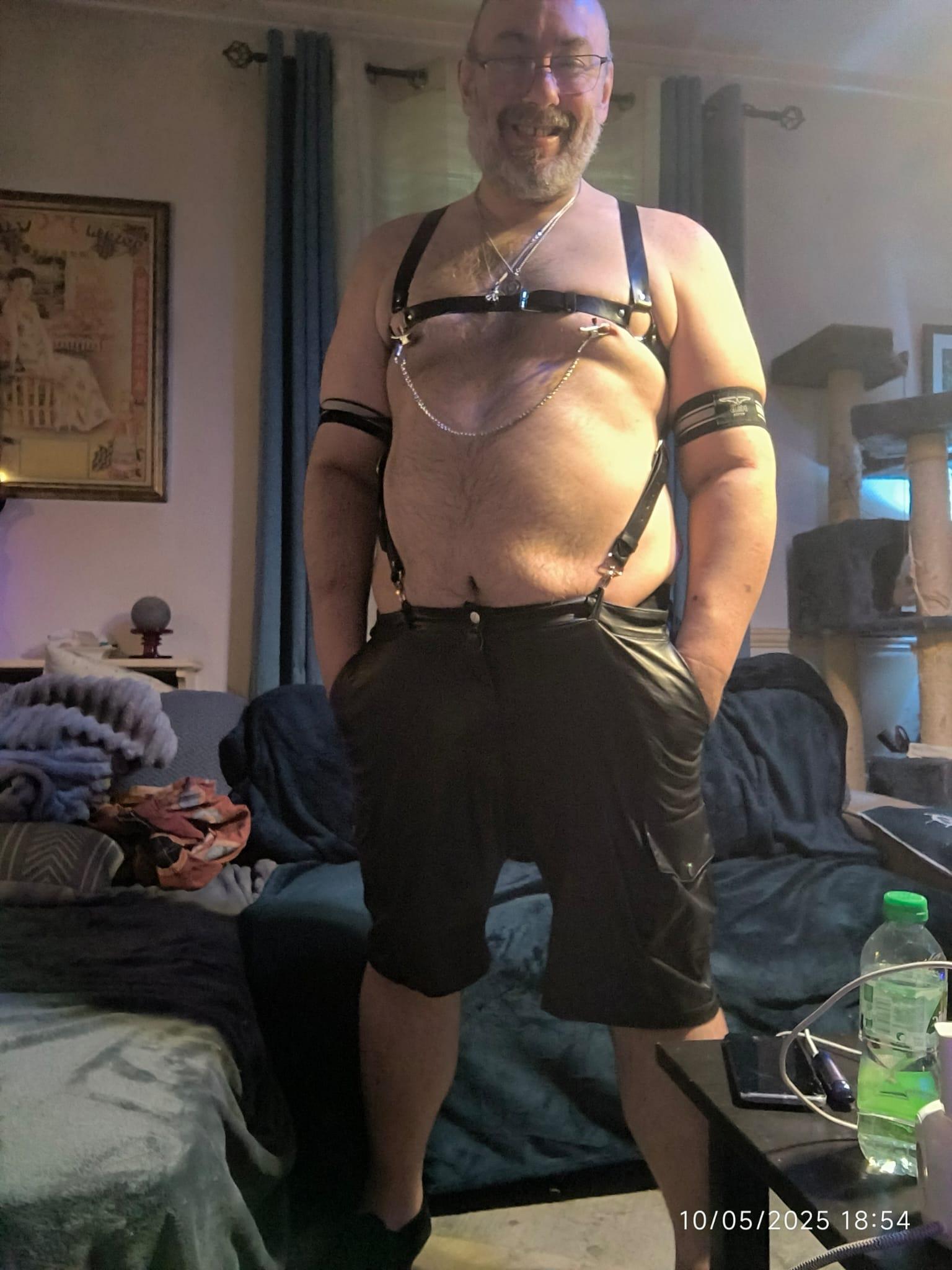 ouinnie76's Profile