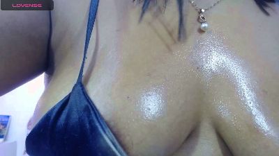 ozuna_sex's Profile