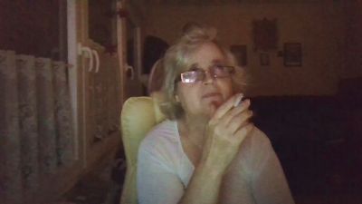 paarsb3's Profile