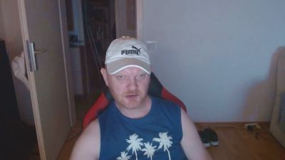 painndass79's Profile