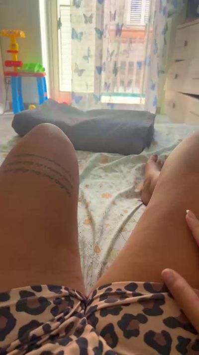panteranera6xxx's Profile
