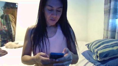paolinee's Profile