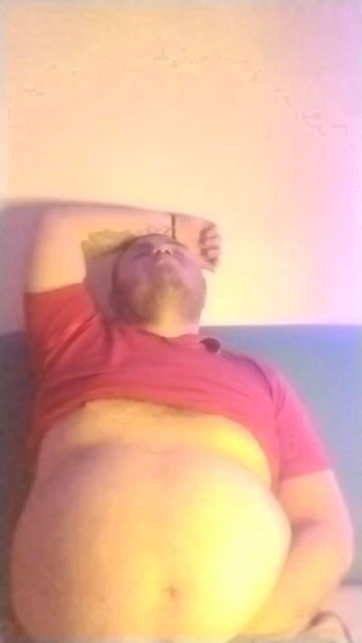 papasito189's Profile