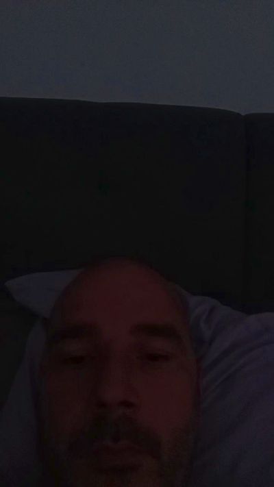 pappa_hot's Profile