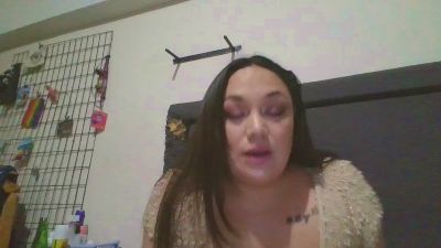 parejamotivada4's Profile