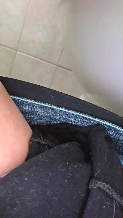 parejitasexhot's Profile