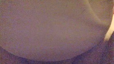 pars_'s Profile