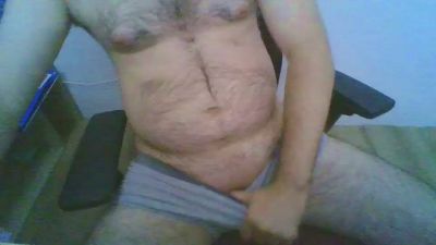 parsdus23's Profile