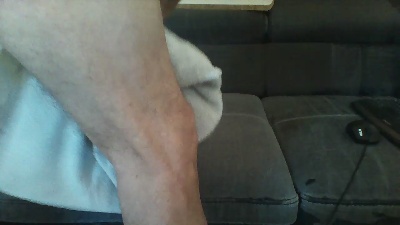passif2333's Profile
