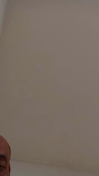 passivo_real2's Profile